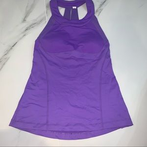 Lululemon